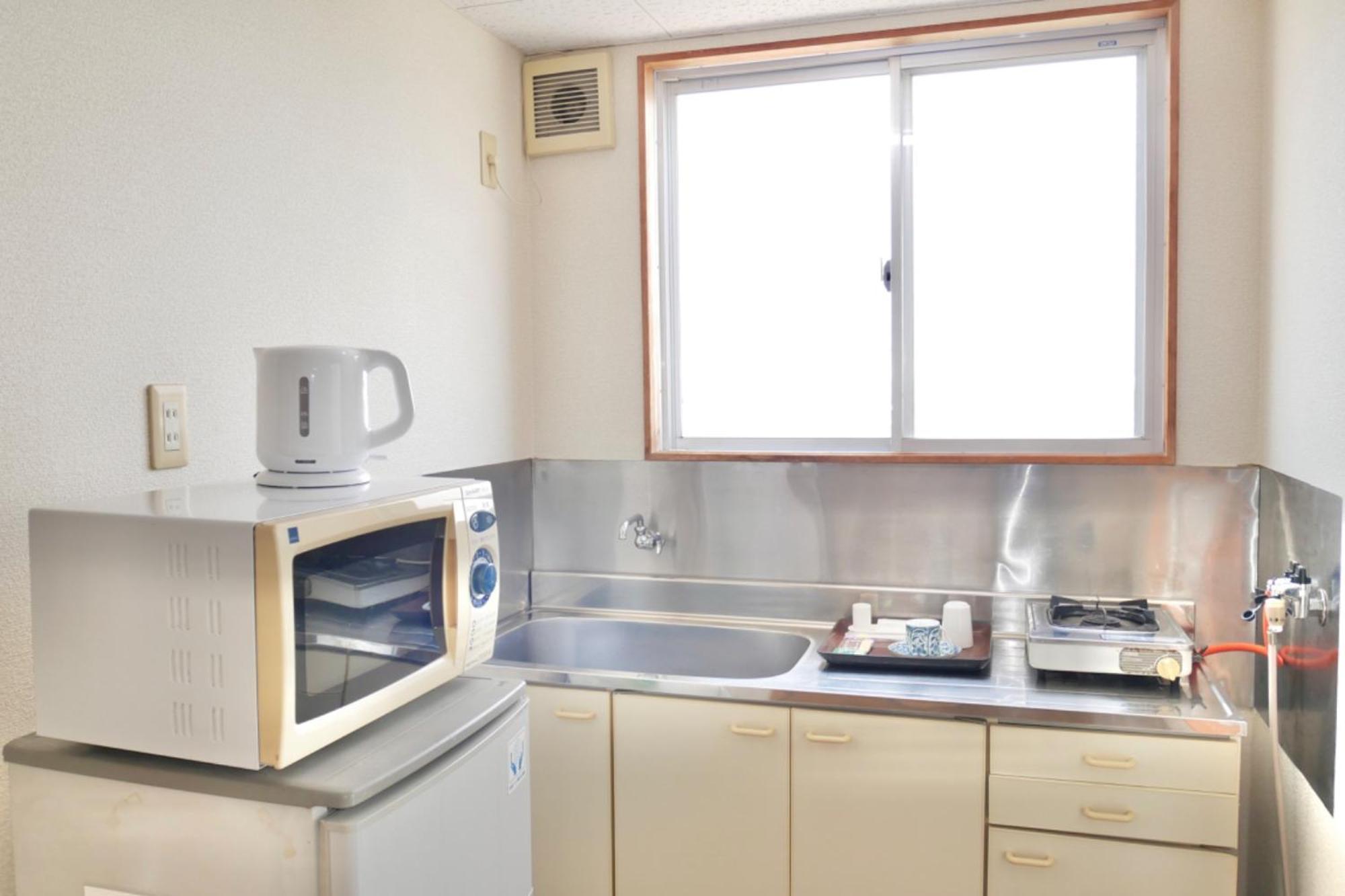 Organic Beach Building 1 - Vacation Stay 12373 Tahara Esterno foto